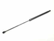 Gasdruckfedern Set Hinten 9841719880 Opel Astra L Sports Tourer (F4/FC/FN/FR) Kombi 1.2 Turbo 110 12V (EB2ADT(HNP))