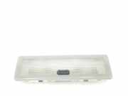 Innenbeleuchtung A1708200001 Mercedes-Benz SLK (R170) Cabrio 2.0 200 16V (M111.946) 1997