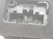 Türschloss Links Hinten 10A839015B Skoda Fabia IV (PJ3) Schrägheck 5-drs 1.0 TSI 12V (DUSA)