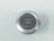 Start/stop Schalter 61316949913 BMW 3 serie (E90) Limousine 320i 16V (N46-B20B) 2005