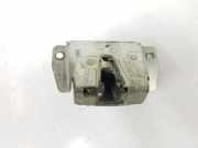 Heckschloss A1637400135 Mercedes-Benz ML I (163) SUV 230 2.3 16V (M111.977) 1999