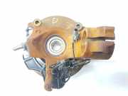 Achsschenkel Rechts Vorne 52217719 Fiat 3 FURGÓN 35 290 140 L2H1 RS 3450 MM