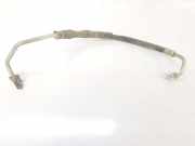 Klima Leitung 8871135690 Toyota Land Cruiser (J12) Hardtop Geländewagen 3.0 D-4D 16V (1KDFTV) 2003