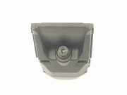 Camera Vorne 9826575280 Citroën C3 (SX/SW) Schrägheck 1.2 Vti 12V PureTech (EB2F(HMZ)) 2018