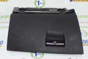 Handschuhfach 51163420526 BMW 2.0 16V D (150 CV) 2006