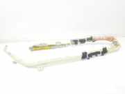 Vorhang Airbag Links VOOR 6218060010 Toyota Land Cruiser (J12) Hardtop Geländewagen 3.0 D-4D 16V (1KDFTV) 2005