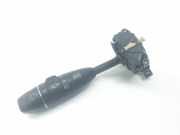 Blinkerschalter A1645403445 Mercedes-Benz ML II (164/4JG) SUV 3.0 ML-320 CDI 4-Matic V6 24V (OM642.940) 2005