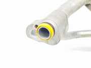 Klima Leitung 64526987992 BMW SERIE 3 BERLINA 2.0 16V D (122 CV) 2007