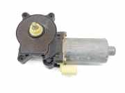 Fensterhebermotor Links Hinten 67628362063 BMW X5 (E53) SUV 3.0d 24V (M57N-D30(306D2)) 2004