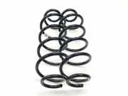 Schraubenfeder Set Hinten 9843010980 Opel Astra L Sports Tourer (F4/FC/FN/FR) Kombi 1.2 Turbo 130 12V (EB2ADTS(HNS))