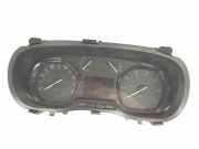 Tachoeinheit Kmh 9837473080 Fiat Scudo Van 1.5 Multijet 120 (DV5RUC(YHV))