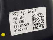 Schaltermechanisch 5R3711049L Seat KJ STYLE