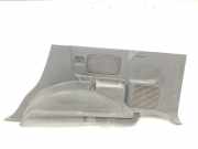 Verkleidung INTERIEUR 625106A906B0 Toyota Land Cruiser (J12) Hardtop Geländewagen 3.0 D-4D 16V (1KDFTV) 2004