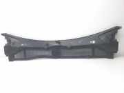 Scheibenwischer Abdeckung 9831551280 Opel Astra L Sports Tourer (F4/FC/FN/FR) Kombi 1.2 Turbo 110 12V (EB2ADT(HNP))