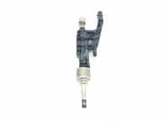 Kraftstoff-Injector 13538744746 BMW X1 (F48) SUV sDrive 18i 1.5 12V TwinPower Turbo (B38-A15A) 2020