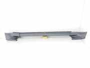 Schwelle Rechts 7959908010 SsangYong Rexton SUV 2.7 Xdi RX/RJ 270 16V (M665.925) 2004