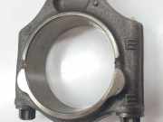 Pleuel 31375187 Volvo XC60 I (DZ) SUV 2.0 D4 16V (D4204T14(Euro 6))