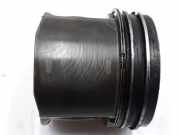 Kolben 9162444 Opel Movano Kombi Bus 2.8 DTI (S9W-702) 1999