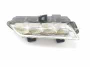 Tagfahrlicht Rechts 266003864R Renault Clio IV (5R) Schrägheck 5-drs 1.2 16V (D4F-740(D4F-D7)) 2012