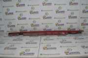 Schwelle Links 51717117895 BMW SERIE 3 COMPACT 2.0 16V D (150 CV) 2004