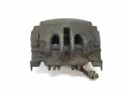 Bremssattel Rechts Vorne 410015708R Renault Master III (MA/MB/MC/MD/MH/MF/MG/MH) Van 2.3 dCi 16V (M9T-B8) 2013
