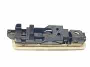 Innenbeleuchtung BJ3213777AW Land + Range Rover Range Rover Evoque (LVJ/LVS) SUV 2.2 TD4 16V (224DT(Euro 5))