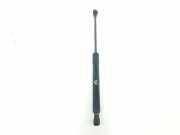 Gasdruckfeder Set Vorne 654706489R Renault Kangoo Express (FW) Van 1.5 dCi 75 FAP (K9K-628(K9K-E6)) 2018