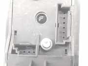 Schalter Für Elekt. Fensterheber Rechts Vorne A9065451913 Mercedes-Benz Sprinter 3,5t (906.13/906.23) Ch.Cab/Pick-up 316 (M271.951) 2008