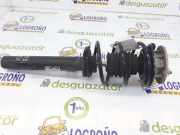 Stoßdämpfer Rechts Vorne 31316784918 BMW Z4 Roadster (E89) Cabrio sDrive 20i 2.0 16V (N20-B20A) 2011