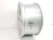 Felge 4L0601025BJ Audi Q7 (4LB) SUV 3.0 TDI V6 24V (CASA) 2010