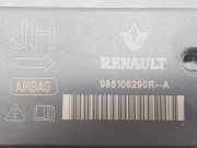 Airbag Set KITDEAIRBAG Renault L2H2 HKA 35T
