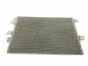 Luft-K?hler 8200137650 Renault Kangoo (KC) Gro?raumlimousine 1.5 dCi 80 (K9K-702) 2001