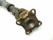 Kardan Hinten 3714060410 Toyota Land Cruiser (J15) Hardtop Geländewagen 2.8 D-4D 16V (1GD-FTV)