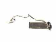 Heizwiderstand 8771026070 Toyota RAV4 (A3) Geländewagen 2.2 D-4D 16V 4x4 (2AD-FTV) 2005