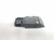 Lenkradschalter 255522448R Renault Clio IV (5R) Schrägheck 5-drs 1.5 Energy dCi 90 FAP (K9K-608(K9K-B6)) 2014
