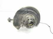 Achsschenkel Links Vorne CONJUNTOMANGUETA BMW X3M (F97) SUV 3.0 TwinPower Turbo 24V Competition (S58-B30A) 2020