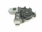 Fensterhebermotor Links Vorne 51980518 Fiat 500L (199) Großraumlimousine 1.4 16V (843.A.1000(Euro 4; Euro 5; Euro 6)) 2016