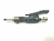 Kraftstoff-Injector 13538671991 BMW X3M (F97) SUV 3.0 TwinPower Turbo 24V Competition (S58-B30A) 2020