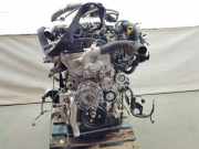 Motor COMPLEET 2GDFTV Toyota Hilux V/VI Pick-up 2.4 D4D-F 16V 4x4 (2GD-FTV)