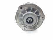 Stoßdämpfer Rechts Hinten 33526796317 BMW X4 (F26) SAC SUV xDrive20d 16V (B47-D20A)