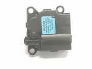Luftklappe Stellmotor D332JY9AA05 Hyundai i20 (GBB) Schrägheck 1.4 CRDi 16V (D4FC) 2015
