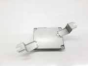 Relais 0689004670 Suzuki SX4 S-Cross (JY) SUV 1.4 Booster Jet Turbo 16V (K14C)