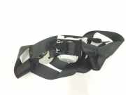 Sicherheitsgurt Rechts Hinten 7336060517A3 Toyota LAND CRUISER 3.0 Turbodiesel (190 CV) 2014