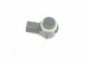 Parken-Sensoren VOOR HU5T15K859AAW Ford EcoSport (JK8) SUV 1.0 EcoBoost 12V 125 (M1JU) 2018