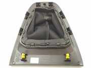 Schalthebelknopf 9808366477 Peugeot Expert (V1/VA/VB/VE/VF/VT/VY) Van 1.5 BlueHDi 100 (DV5RUCd(YHR)) 2022