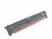 Dritte Bremsleuchte 1401159980 Peugeot 807 Großraumlimousine 2.0 HDi 16V 136 FAP (DW10CTED4(RHD))