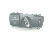Lichtschalter 61319265303 BMW 1 serie (F20) Schrägheck 5-drs 116d 2.0 16V (N47-D20C) 2014