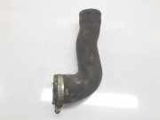 Intercooler Schlauch 5Q0145832E Volkswagen T-Roc I SUV 2.0 R TSI 16V 4Motion (DNUE) 2019