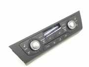 Bedienung Klimaanlage 4G0820043CE Audi BERLINA 4GC 2.0 TDI ultra