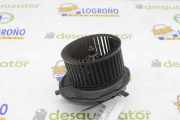 Heizlüfter 1K2819015 Volkswagen Passat Variant (3C5) Kombi 1.9 TDI (BXE) 2007 BXE